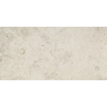 SILQUE LIGHT MT 12X24