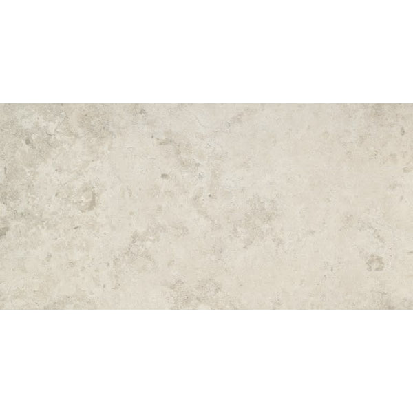 SILQUE LIGHT MT 12X24