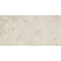SILQUE LIGHT MT 12X24
