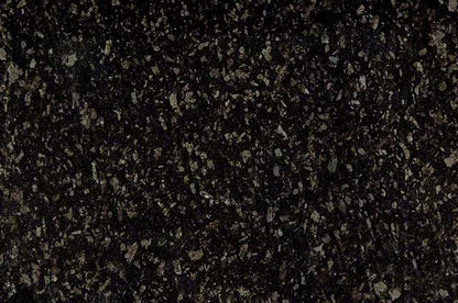 Steel Grey Granite