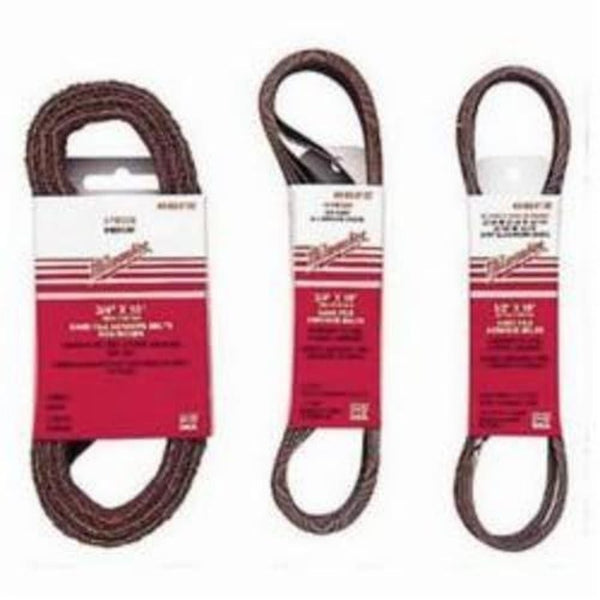 Hole Saw Arbor Adapter, For Use With 1-1/2 in Hole Saw, Steel