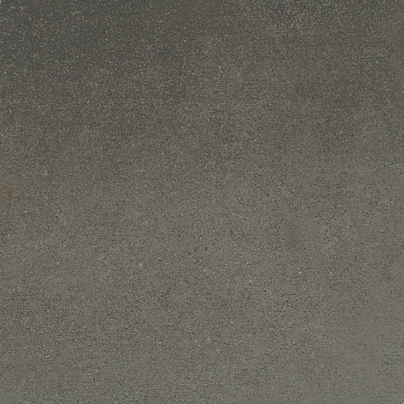 Volume 1.0 Intensity Pebbl Rectangle 12X24 Matte
