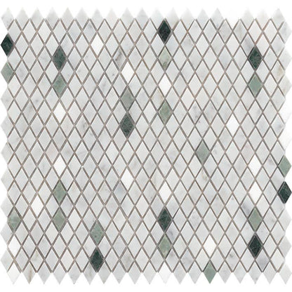 GEM GREENS (Make to order)