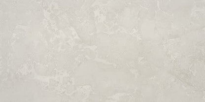 Enlite Illuminate Rectangle 15X30 Matte