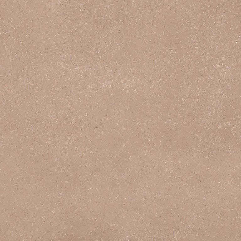 MILZETTI SOFT COCOA MT 47X47