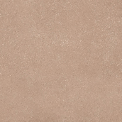 MILZETTI SOFT COCOA MT 47X47