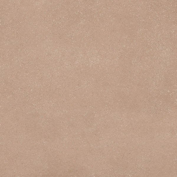 MILZETTI SOFT COCOA MT 47X47