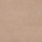 MILZETTI SOFT COCOA MT 47X47