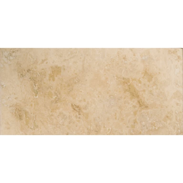 TRAV PENDIO BEIGE F/H 12X24