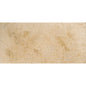 TRAV PENDIO BEIGE F/H 12X24