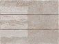 HARMONY SILVER 3X12