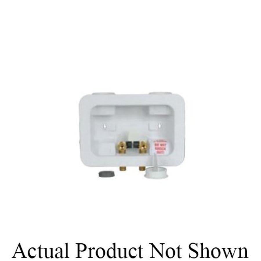 2x4, SNGL LVR, F1960, HAM, ASMBD, STD PK