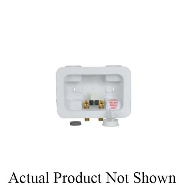 2x4, SNGL LVR, F1960, HAM, ASMBD, STD PK