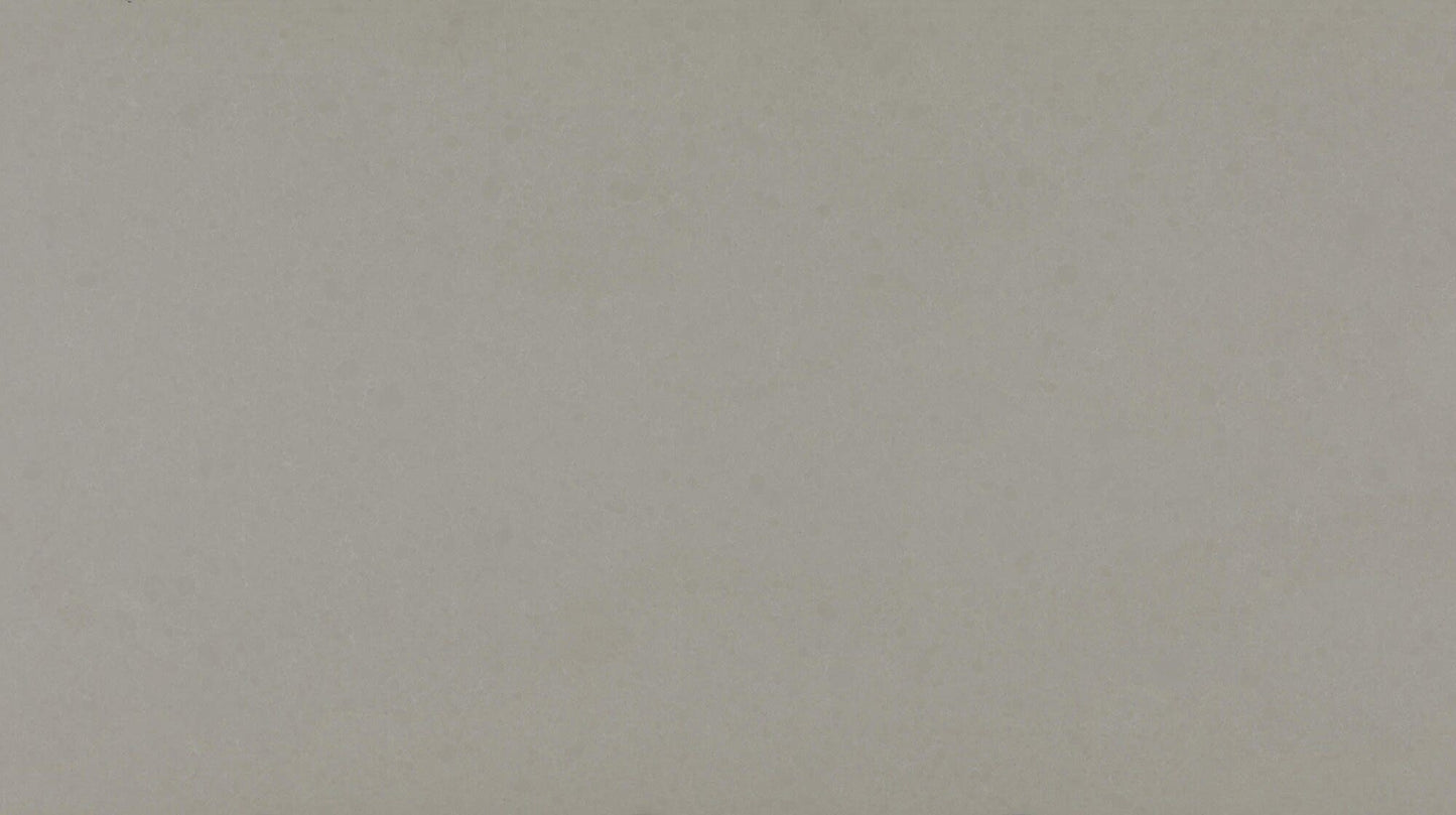 Cabrini Grey (Discontinued)