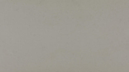 Cabrini Grey (Discontinued)