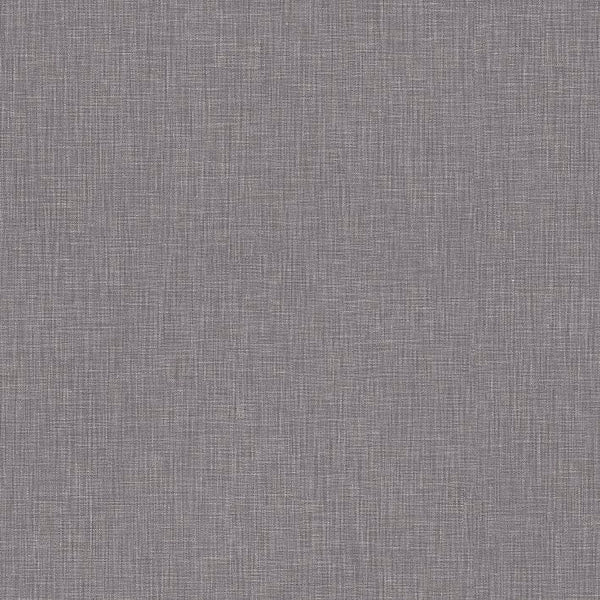 SKINS FEEL LINEN 317 60X1000 (Make to order)