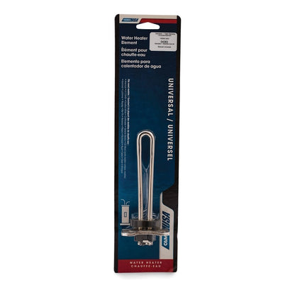 Tank Water Heater Element, 1.5 kW, 240 VAC
