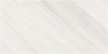 Eclessia Marble Pacifica Rectangle 12X24 Polished