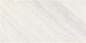 Eclessia Marble Pacifica Rectangle 12X24 Polished