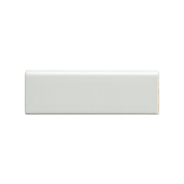 CATCH GRAY MT SBN 2X6