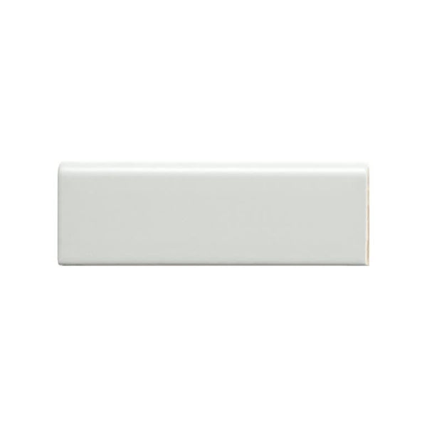 CATCH GRAY MT SBN 2X6