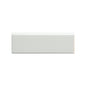 CATCH GRAY MT SBN 2X6