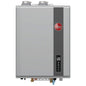 Performance Platinum 9.5 GPM Smart Super High Efficiency Indoor or Outdoor Natural Gas Tankless Water Heater