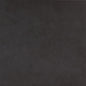 Block Black Square 24X24 Matte
