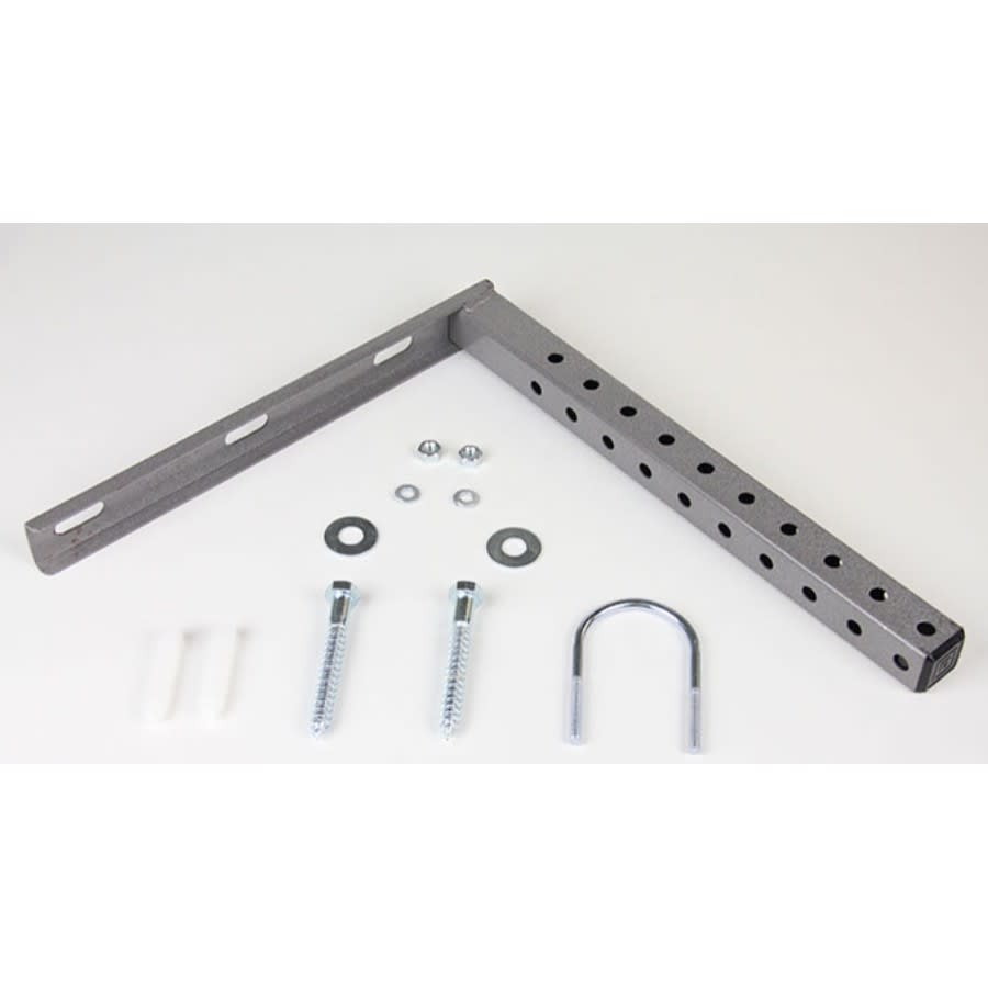 3/4-1-1/4 in, Stabilizer Bracket
