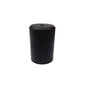 Jet Swet™ Replacement Gasket Only, 1/2 in, For Use With 1/2 in