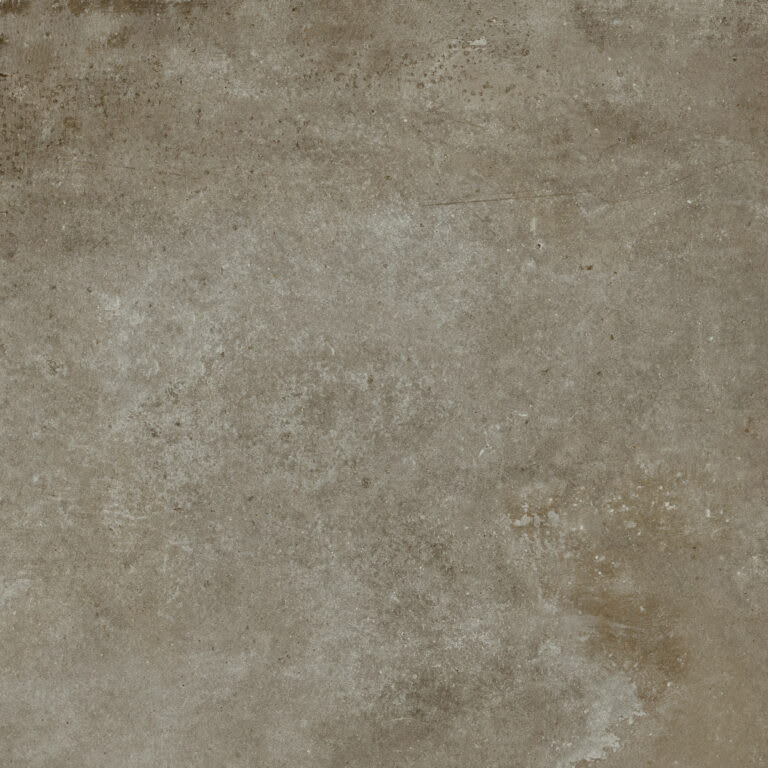 Concept Stone Earth