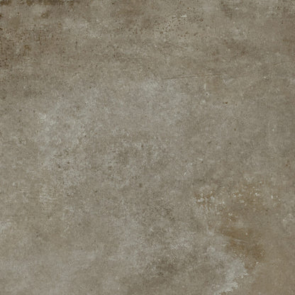 Concept Stone Earth