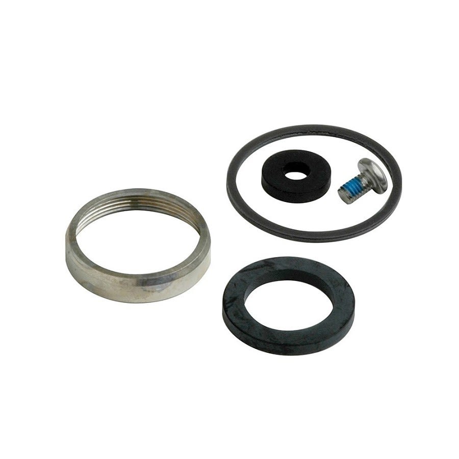 Temptrol Washer And Gasket Repair Kit