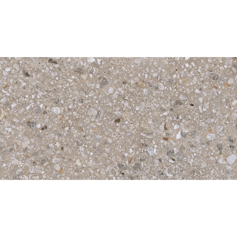 PERENNE MIST MT 12X24