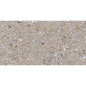 PERENNE MIST MT 12X24