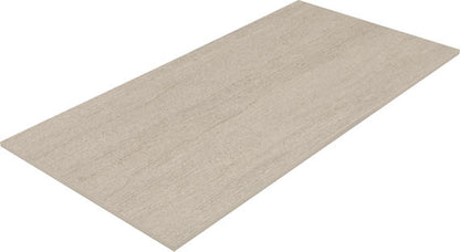 Haddonstone Dawn Rectangle, Ridge 12X24 Textured