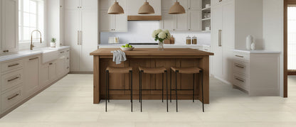 Calacatta Miraggio Gold