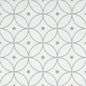 GEOMETRY ATOM GRAY 10X10