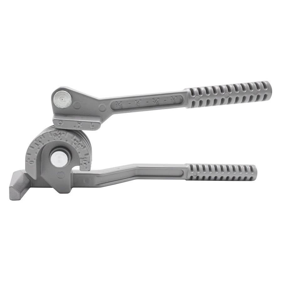 Tubing Bender, 180 deg