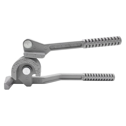 Tubing Bender, 180 deg