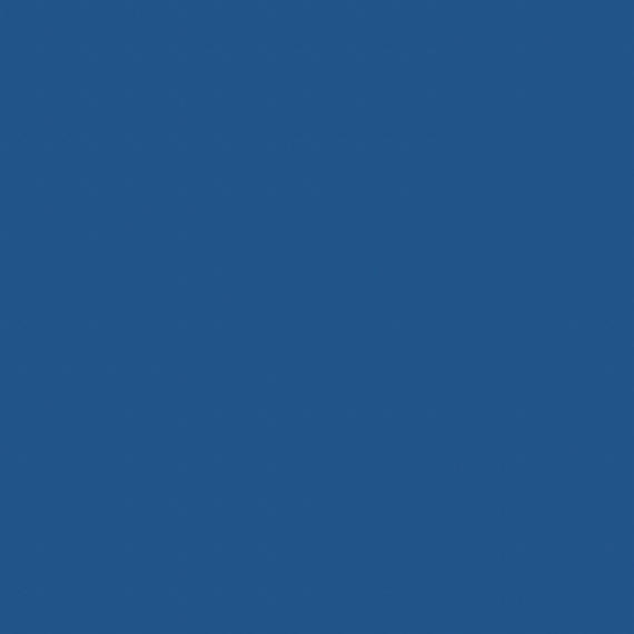 Color Wheel Linear Sea Breeze Rectangle 4X16 Glossy
