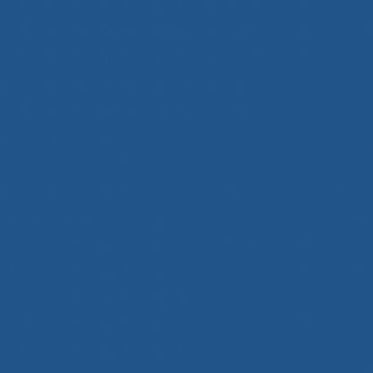 Color Wheel Linear Sea Breeze Rectangle 6X18 Glossy