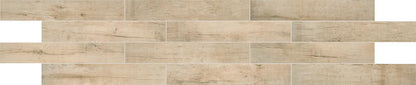 Historic Bridge Upper Ferry Plank 6X36 Matte