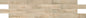 Historic Bridge Upper Ferry Plank 6X36 Matte