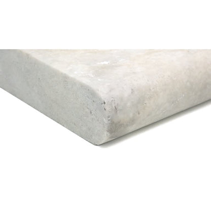 EXTERO TRAV SIL CC 16X24 3BCOP