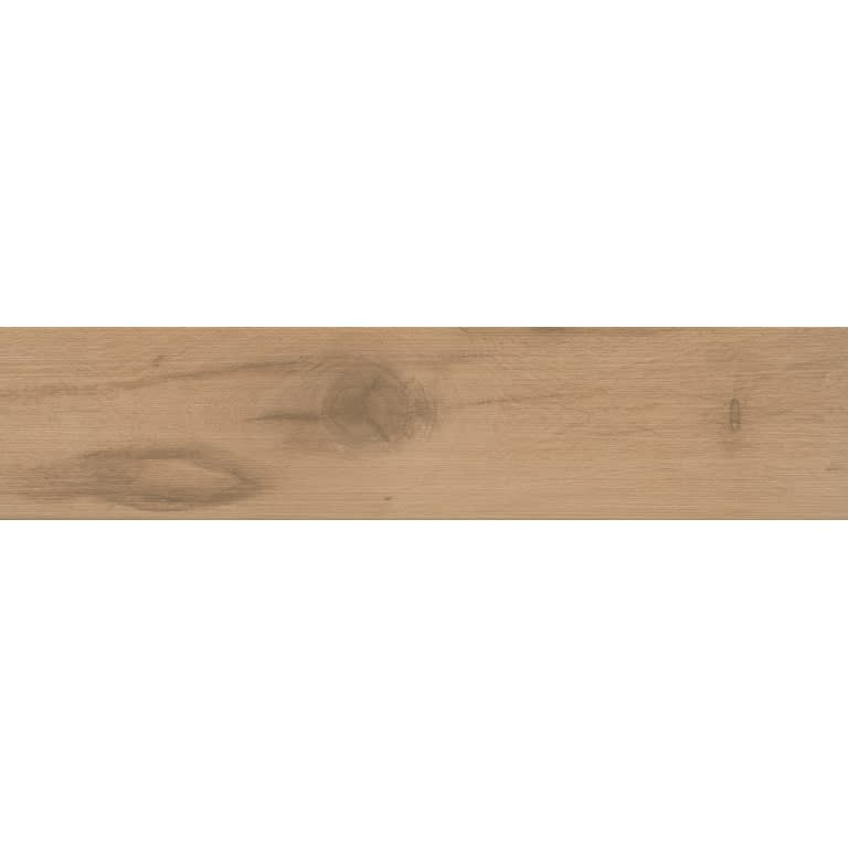 HEIRLOOM LARCH 8X35