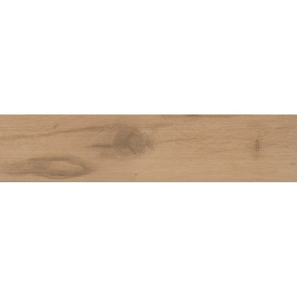 HEIRLOOM LARCH 8X35