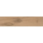 HEIRLOOM LARCH 8X35