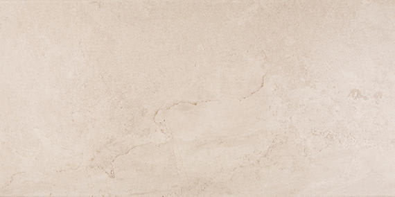 Advantage Mural Taupe Rectangle 10X14 Satin