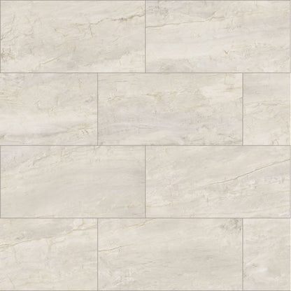 CAPISCO BODEN MT 12X24